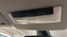 Nissan Micra 1.0 IG-T 100 Tekna 5dr Petrol Hatchback